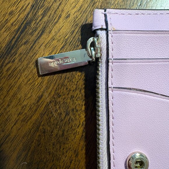 Kate spade wallet - Picture 2 of 5
